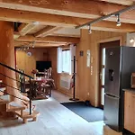 Chalet Bambi *