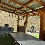 Chalet Bambi *