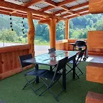 Bambi Chalet