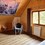 Chalet Bambi
