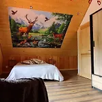 Bambi