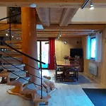 Bambi Chalet