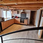Chalet Bambi *
