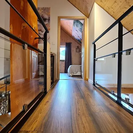 Bambi * Sainte-Marie-aux-Mines