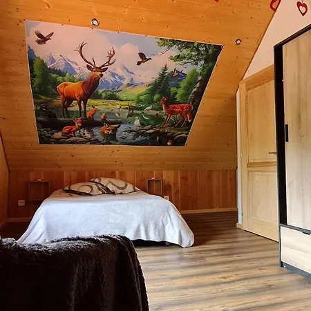 Bambi