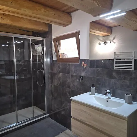 Bambi Sainte-Marie-aux-Mines